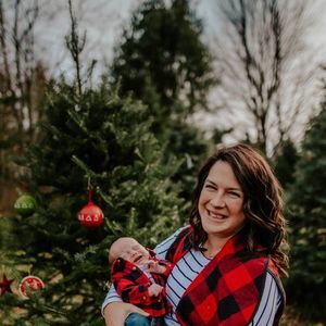 Meet your Posher, Kara